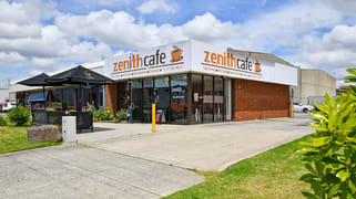 3/12 Zenith Road Dandenong South VIC 3175