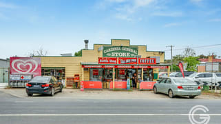 2390 Ballarto Road Cardinia VIC 3978 2390 Ballarto Road Cardinia VIC 3978