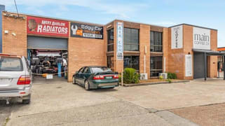 686 Main Road Edgeworth NSW 2285