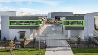 6/8 Elwell Close Beresfield NSW 2322