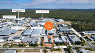 Units 1 - 9/8 Elwell Close Beresfield NSW 2322