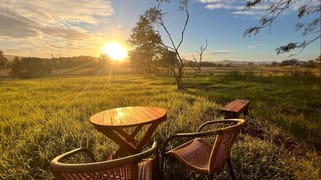 Vacy NSW 2421
