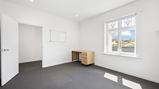124 Talbot Road South Launceston TAS 7249