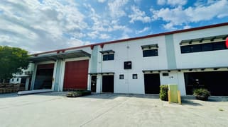 Lot 13/38 Eastern Service Road Stapylton QLD 4207