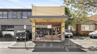 949 Glen Huntly Road Caulfield VIC 3162