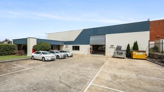 12 Keith Campbell Court Scoresby VIC 3179