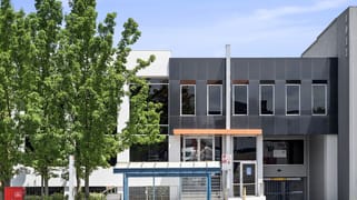 6/1014 Doncaster Road Doncaster East VIC 3109