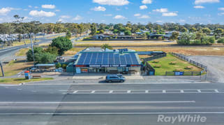 25 High Street Marong VIC 3515 25 High Street Marong VIC 3515