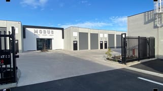 Unit 20F (Lot 120)/36 Hume Road Laverton North VIC 3026