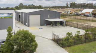 16 Industrial Avenue Logan Village QLD 4207