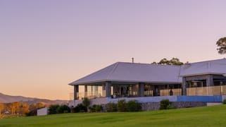Abbotts Falls Road Wingham NSW 2429