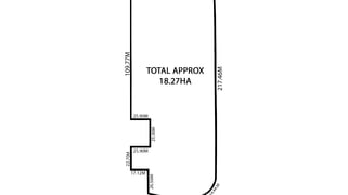 Lot 201 Abattoir Road Port Augusta SA 5700