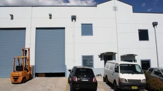 10/75 Corish Circle Banksmeadow NSW 2019