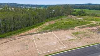 Lot 9/21 Bago Road Wauchope NSW 2446