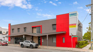 113 Charters Towers Road Hyde Park QLD 4812