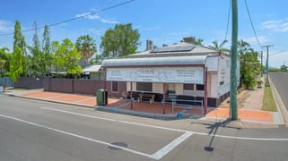 53 Tenth Avenue Railway Estate QLD 4810