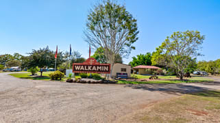 Walkamin QLD 4872