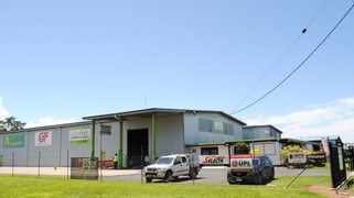 4-6 Clifford Road Innisfail QLD 4860