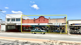 83-87 Eighth Avenue Home Hill QLD 4806