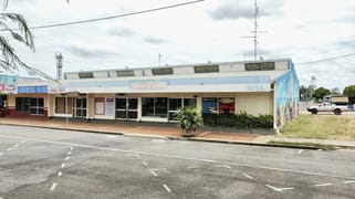 116-120 Eighth Avenue Home Hill QLD 4806