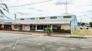 116-120 Eighth Avenue Home Hill QLD 4806