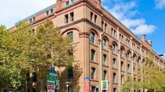 114&191/360 Harris Street Pyrmont NSW 2009