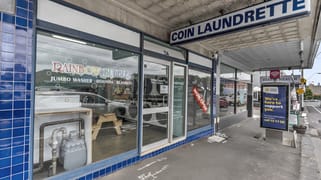 254 & 245A Mt Alexander Road Travancore VIC 3032 254 & 245A Mt Alexander Road Travancore VIC 3032