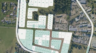 220 Longwarry Road Drouin VIC 3818