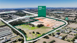 220 Longwarry Road Drouin VIC 3818