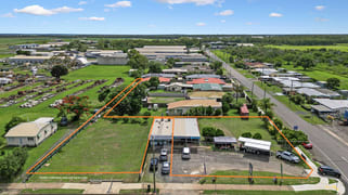 279 Goodwood Road Thabeban QLD 4670