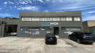 38 - 44 Islington Street Collingwood VIC 3066 38 - 44 Islington Street Collingwood VIC 3066
