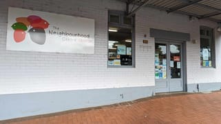 12 Ross Street Oberon NSW 2787