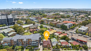 32 Gladstone Street Kogarah NSW 2217 32 Gladstone Street Kogarah NSW 2217