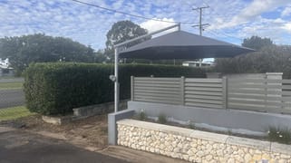 78 Mount Perry Road Bundaberg North QLD 4670