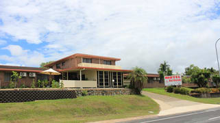 North Mackay QLD 4740 North Mackay QLD 4740