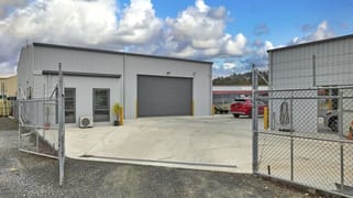 Unit 2/4 Legana Park Drive Legana TAS 7277