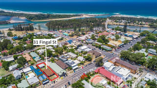 31 Fingal Street Brunswick Heads NSW 2483
