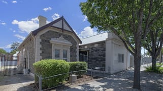 35 Richard Street Hindmarsh SA 5007