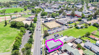 3/31 Cawdor Road Camden NSW 2570 3/31 Cawdor Road Camden NSW 2570