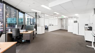 1303/56 Scarborough Street Southport QLD 4215 1303/56 Scarborough Street Southport QLD 4215