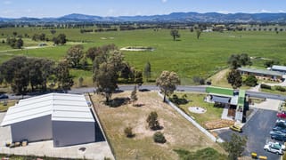 85 Lions Drive Mudgee NSW 2850