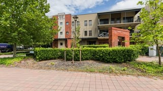 2/2 Centro Avenue Subiaco WA 6008