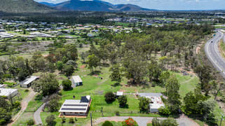 10 Bunya Road Rockyview QLD 4701