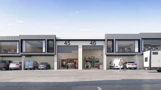 7 Nowra Hill Road South Nowra NSW 2541 7 Nowra Hill Road South Nowra NSW 2541