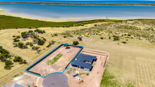 Lot 4063 (18) Telegraph Court Hindmarsh Island SA 5214