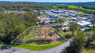 48 Commerce Street Wauchope NSW 2446