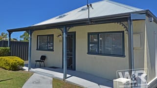 91 Earl Street Albany WA 6330