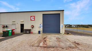 1/13 Bel-Air Drive Port Lincoln SA 5606