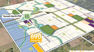 690 Davis Road Tarneit VIC 3029