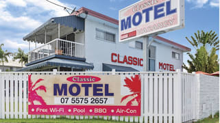 2429 Gold Coast Highway Mermaid Beach QLD 4218